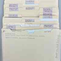 Douglas Union School 1866