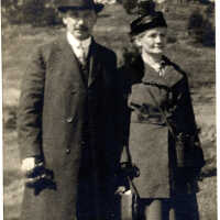          94-1-12A_John_mary_Koning; 94-1-12
   