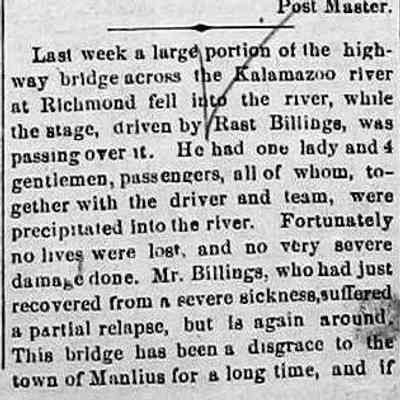 cr1877072705RichmondBridgeFallsIn-1.jpg 32KB: Rast Billings