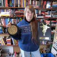          JUDY HALLISY WITH SAILING AWARDS.JPG 4.7MB
   