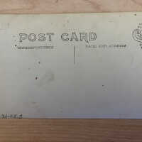          Postcards, Simonson Olson Studio picture number 3
   