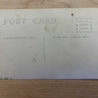          Postcards, Simonson Olson Studio picture number 5
   