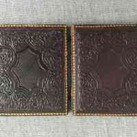          Koning, Remmett or Van Zoeren, Arie picture number 4
   