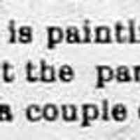          cr1918052301DAHeathPaintingStoreAtThePark.jpg 65KB
   