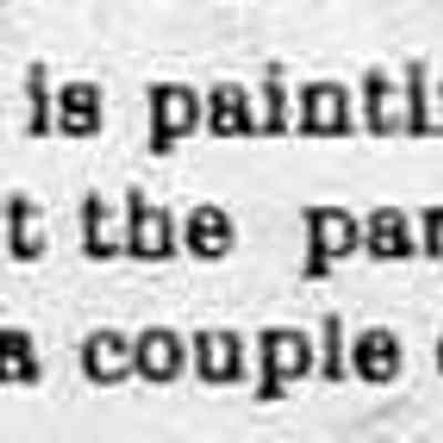 cr1918052301DAHeathPaintingStoreAtThePark.jpg 65KB