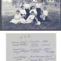          Jones farmhouse ca1915.jpg 3MB; 