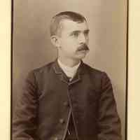          Wallin-GeorgeLDunn copy.jpg 600KB
   