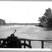          View_from_ferry_1941.jpg 359KB; George Sheridan album
   