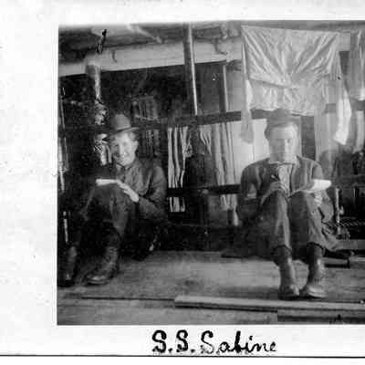 89-1-236_S.S._Sabine.jpg 657KB
