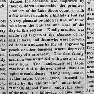 cr1877091405LeviLoomisBirthday1.jpg 64KB