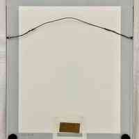          French street scene picture number 3
   