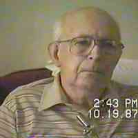 James Sheridan interview