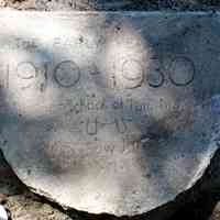          1910-1930 burial.jpg 980KB
   