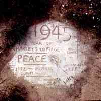          Ox-Bow burials - digital picture number 11
   