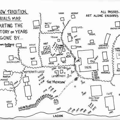 Burials HIGH.jpg 7.2MB: Map by Judy Anthrop, 2008