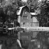          PetersonMillCa1965.jpg 1.8MB
   
