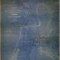Water Works 1904