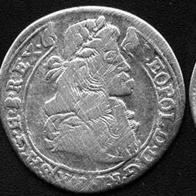 Singapore coin story