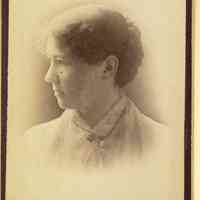          Wallin-AliceReed-83.JPG 100KB
   