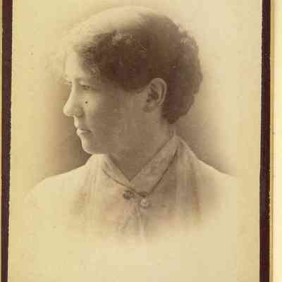 Wallin-AliceReed-83.JPG 100KB