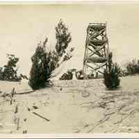          Baldhead tower ca 1910.jpg 1MB; Digital file on Jack Sheridan Drive 2021.72.02
   