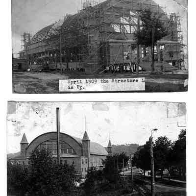 Pavilion under constr..jpg 1.3MB
