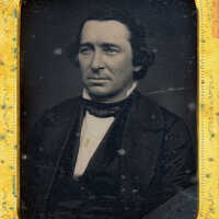 Koning, Remmett or Van Zoeren, Arie