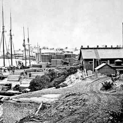 8. SingaporeMillBest1869Lane.jpg 2.3MB