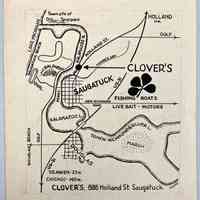          another version of the same business map, also in 888 Holland properties folder
   