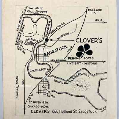 another version of the same business map, also in 888 Holland properties folder