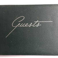 Guestbook