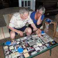          image001.jpg 156KB; E. J. “PETE” HANSMAN (born 1920) with his Daughter Mary
   