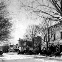          Butler St looking north ca 1900.jpg 1.6MB
   