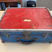          Skate, Roller picture number 2
   