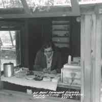          418KB postcard by L.L. Cook Company (Milwaukee, Wis.); Source: 