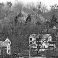 Park and Perryman c1912
