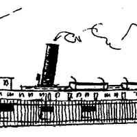 Chicora: Three Additional Victims