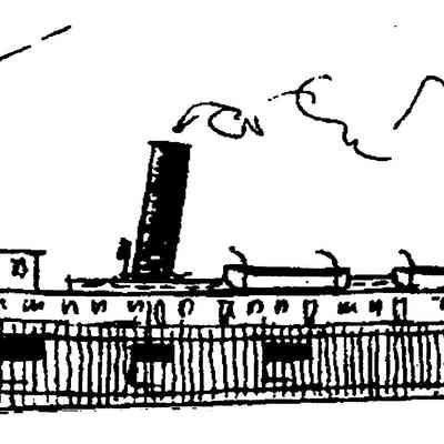 Chicora: Three Additional Victims