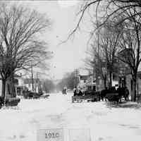          Butler_St._sleighs_1910.jpg 567KB
   