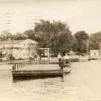          08.GettingThere.ChainFerry1934.jpg 127KB
   