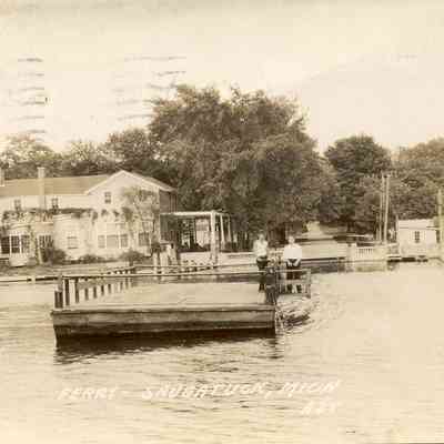 08.GettingThere.ChainFerry1934.jpg 127KB