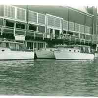          Pavilion dock & boats ca 1952.jpg 592KB - RJ and Diane Peterson collection
   