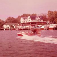          Boating, Oval Beach and Coral Gables picture number 5
   