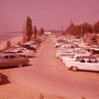          Boating, Oval Beach and Coral Gables picture number 6
   