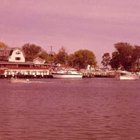          Boating, Oval Beach and Coral Gables picture number 9
   