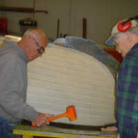          Francis_Holland_Sentinel
   