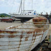          Francis_hull_interior
   