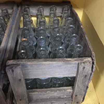 crate c