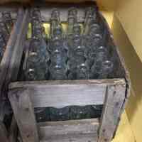          crate c
   