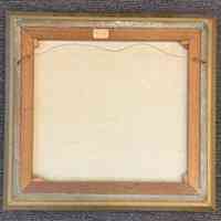          Mixed Roses, Blue Vase picture number 2
   